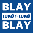 BlayBlay Logo